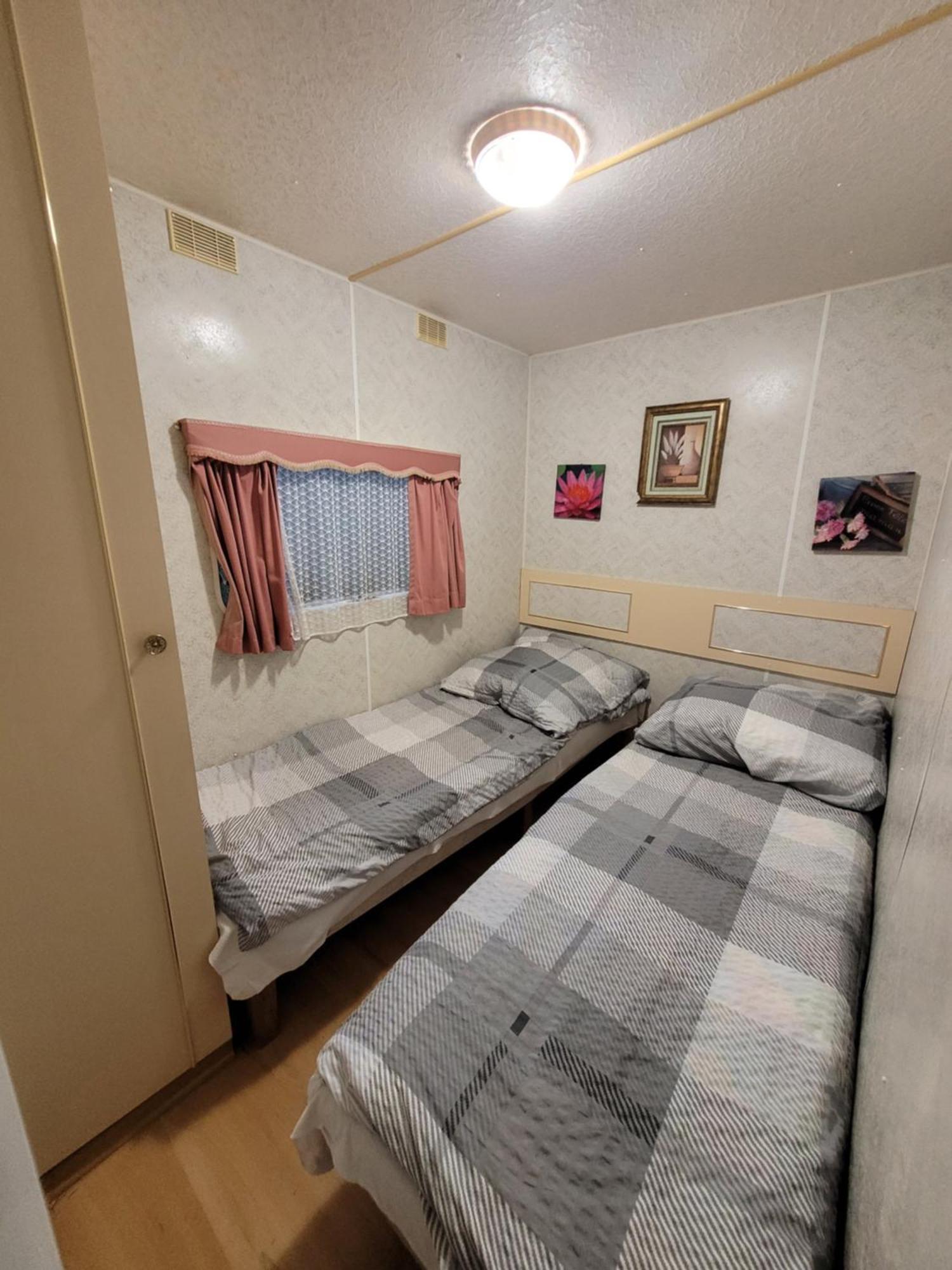 Dom Goscinny Sosenka Grzybowo Grzybowo  Pokoj fotografie
